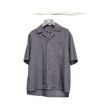 Vigoss Actıon Erkek Non Denim Gömlek 68869-73299 Siyah