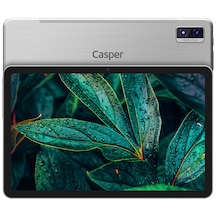 Casper VIA L40 8 GB 128 GB 10.4" Tablet