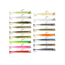 Storm 360gt Searchbait Yapay Balığı