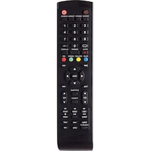 Profilo Uyumlu Lcd Led Tv Kumandası 18463