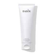 Doctor Babor Gentle Cleansing Cream 100 ML