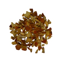 Portakal Kabuğu Naturel Aktar Depo Diğer