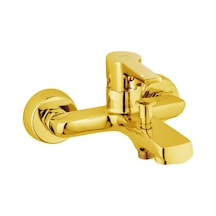 P904g Gold Agena Banyo Bataryası Diğer