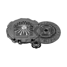 Megane 1 - Laguna 1 - 1.9 Dizel Debriyaj Seti 7701477055 B54
