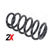 Helezon - 792 - Yayı Ön Honda Cıvıc 12-15 Helezon Yayı Fb7 - Almparca - Arka Sol