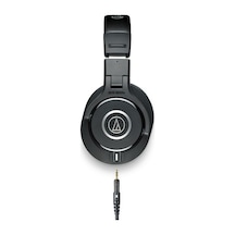 Audio Technica Ath-M40X Referans Monitör Kulaklık