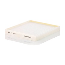 Mann Filter Cu21009 Polen Filtresi