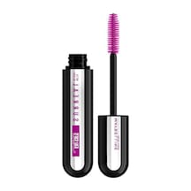 Maybelline New York Falsies Surreal Meta Black Maskara 00