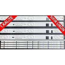 Skytech St-4040 Led Bar. Homstar Hs-4040 Led Bar. Hl-00400a28-10