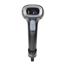 Perkon Tiger Hs10 1d Kablolu Lazer Barkod Okuyucu
