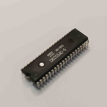 D8255ac-5 Dip Entegre
