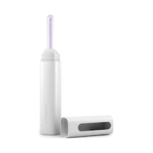 Xiaomi Petoneer PUL010 USB UV Sterilizasyon Kalemi | Evcil Hayvan Hijyen Cihazı | %99,9  UV-C Temizlik | 2200mAh Şarjlı Pil