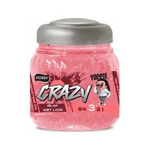 Hobby Crazy Islak Saç Jölesi 150 ML