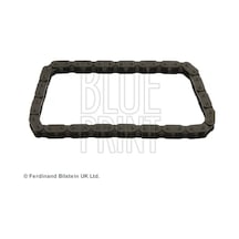 Triger Zinciri - Dacia Logan, Sandero, Duster, Dokker, Lodgy - Blue-prınt-adk86110 31203343