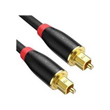 Dark Dk Cb Spdıfl180 1,8m Optik Ses Kablosu Kdo