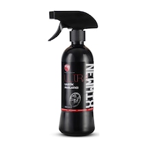 Newmix Lastik Parlatıcı 500ML