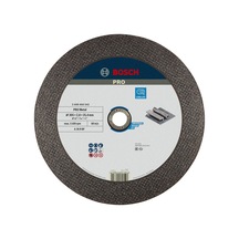 1 X Kesme Diski Düz Uzman Metal Için Metal Çelik A 36 R Bf Çap 300 Mm 2 8 Mm Açılı Taşlama Makinesi Aksesuarı