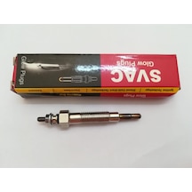 Mıtsubıshı L200-l300 11v Şoklu Kızdırma Bujisi Sv069