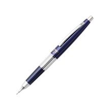 Pentel 0.7 Mm - Dolmakalem Tipi, Kapaklı - Kerry Versatil Mavi Diğer