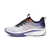 Hummel Palıa Ayakkabı 900693-7662 Beyaz