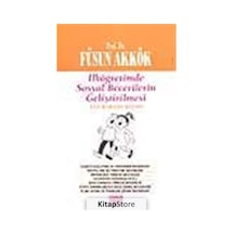 Ana Baba El Kitabı ( ilköğr. için) - Prof. Dr. Füsun Akkök - Özgür Yayınları