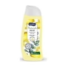 Vücut Şampuanı Energy 500 Ml
