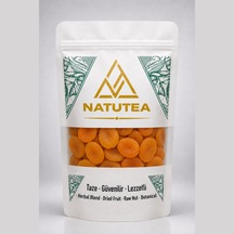 200 G