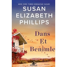 Dans Et Benimle - Rzır-728929