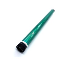 Drum Opc Premium Minolta Dr411/dr310/bizhub 250/223/283 Tn217 Tn414