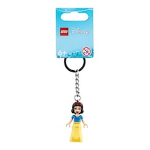 Lego Disney 854286 Snow White Key Chain