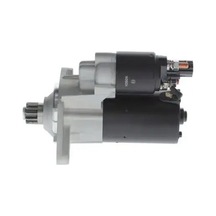 Vw Cc B7 Mars Motoru 2.0 Tsi 2012-2015 Bosch 1986s00791