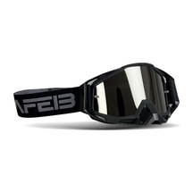 Conventions1 Motokros Gözlük Motosiklet Güneş Gözlüğü Adam Mtb