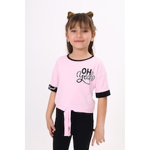 Açık Pembe