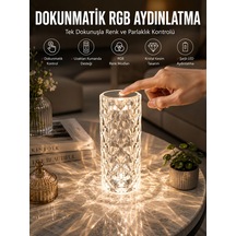 Çok Renkli