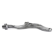 Bsg 75-315-001 Salıncak Ön Sağ Master Iıı / Movano B Bm 09 Diğer