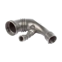 Ytt Turbo Giriş Borusu Yenı Doblo 1.3 Mtj-ıdea 1.2-bıpper-nemo 1.3 Hdı 75 Hp 08 Y23123 51848880 1607045880