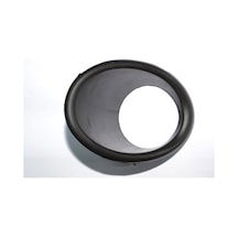 Peugeot 206 Ön Tampon Sis Bakaliti Sol 2008-2013 7452yh Bpe309355 1.4, 1.4 Hdı