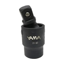Yama Yahlmf1 1 Crmo Mafsal