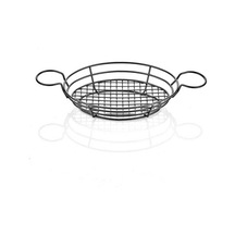 Patates Kızartması Sunum Teli 20 28 Cm Diğer