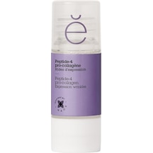 Etat Pur Peptide-4 Pro-Collagen Pure Active Konsantre Bakım Serumu 15 ML