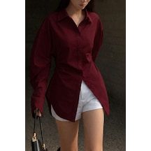 Bordo