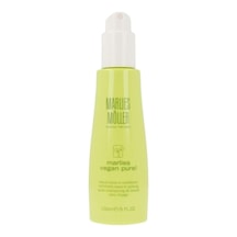 Marlies Möller Vegan Pure Beauty Leave In Condıtıoner 150ml