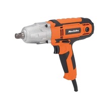 Max-extra Mx6285 Somun Sökme 1/2"
