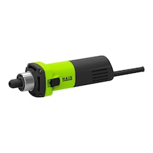 Hais BDG1004ZA 500 W Kalıpçı Taşlama