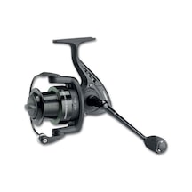 Fladen Maxximus Black Water 8+1 Surf Makine 4000