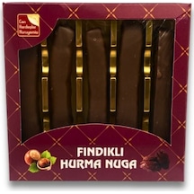 Fındıklı Hurma Nuga 115 G