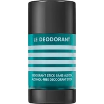 Jean Paul Gaultier Le Male Erkek Deodorant Stick 75 G