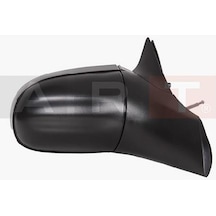 DİKİZ AYNASI SAĞ CORSA B 1993-2000 MEKANİK 1427442 M024-4068