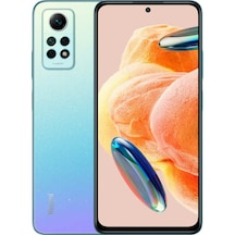 Xiaomi Redmi Note 12 Pro 8 GB 256 GB (Xiaomi Türkiye Garantili)