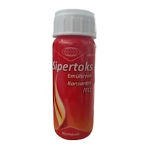 Sipertoks Bit Pire Kene İlacı 100 ML